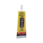 Lepak E-8000 50 ml