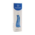 Lepak F3 T5000 transparent 55ml - Slika 2