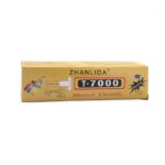 Lepak T-7000 110 ml - Slika 2