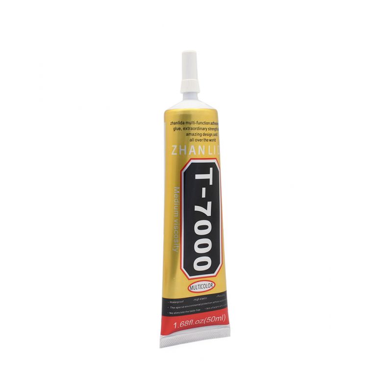 Lepak T-7000 50 ml