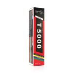 Lepak T5000 Ivory 50ml - Slika 2