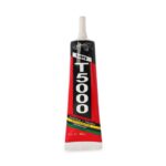 Lepak T5000 Ivory 50ml