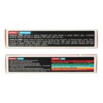 Lepak T5000 Ivory 50ml - Slika 3