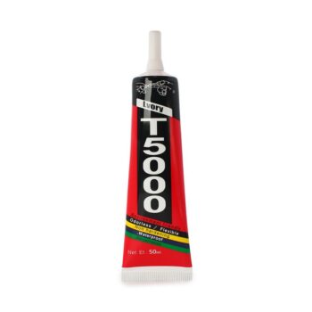 Lepak T5000 Ivory 50ml