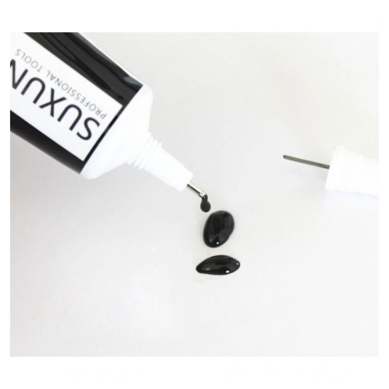 Lepak T7000 crni 15ml