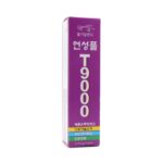 Lepak T9000 110ml - Slika 2