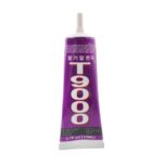 Lepak T9000 110ml