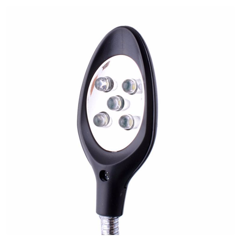 Lupa sa postoljem servisna TE800