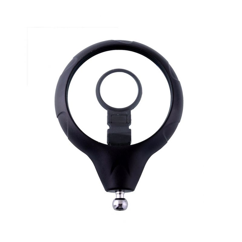 Lupa sa postoljem servisna TE800