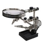 Lupa stona JM-508 - Slika 2