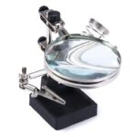 Lupa stona JM-508 - Slika 3