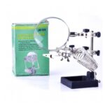 Lupa stona JM-508 - Slika 4