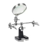Lupa stona TE-805 - Slika 2