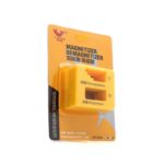 Magnetizer/demagnetizer ATTEN AT-3235 - Slika 2