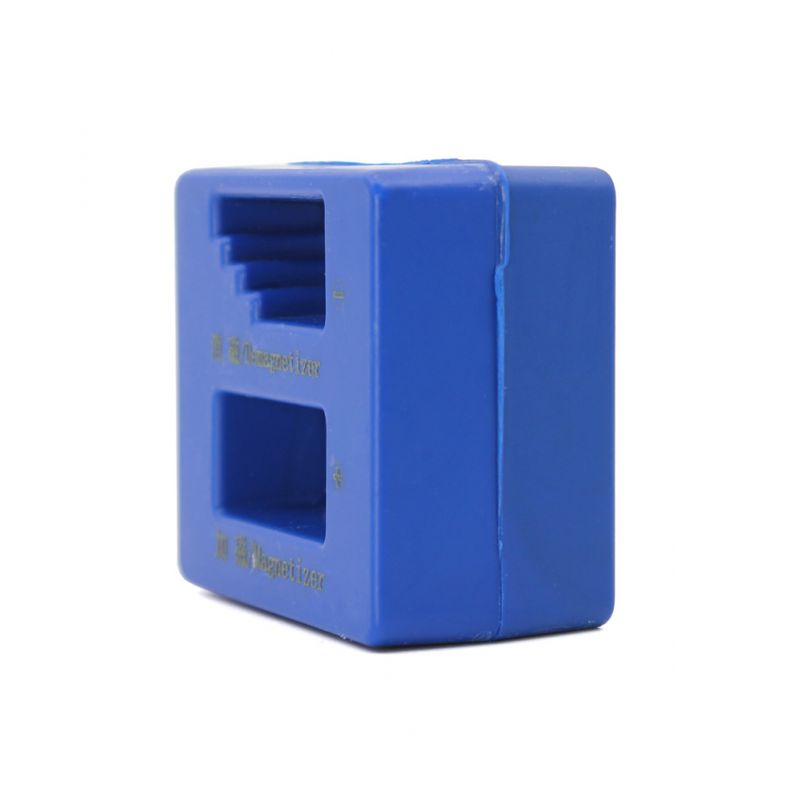 Magnetizer/demagnetizer ATTEN SYT-516