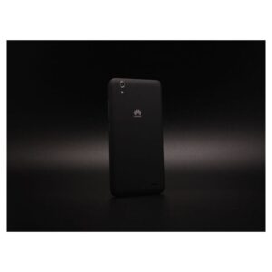 Maketa Huawei G630 crna