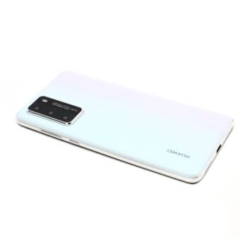 Maketa Huawei P40
