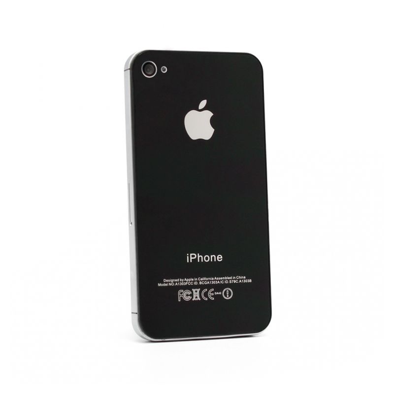 Maketa Iphone 4S crna