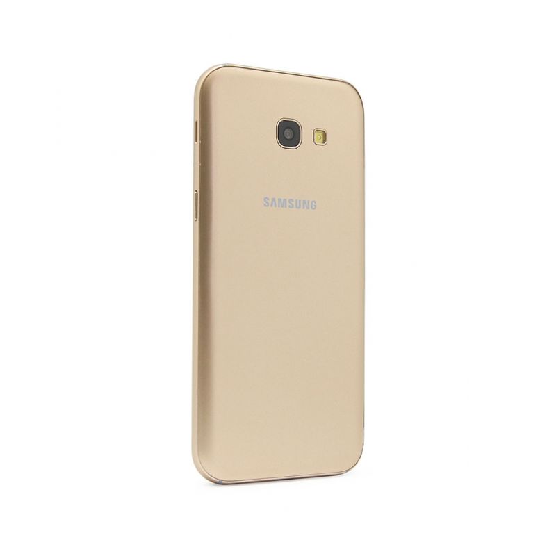 Maketa Samsung A520F Galaxy A5 2017 zlatna