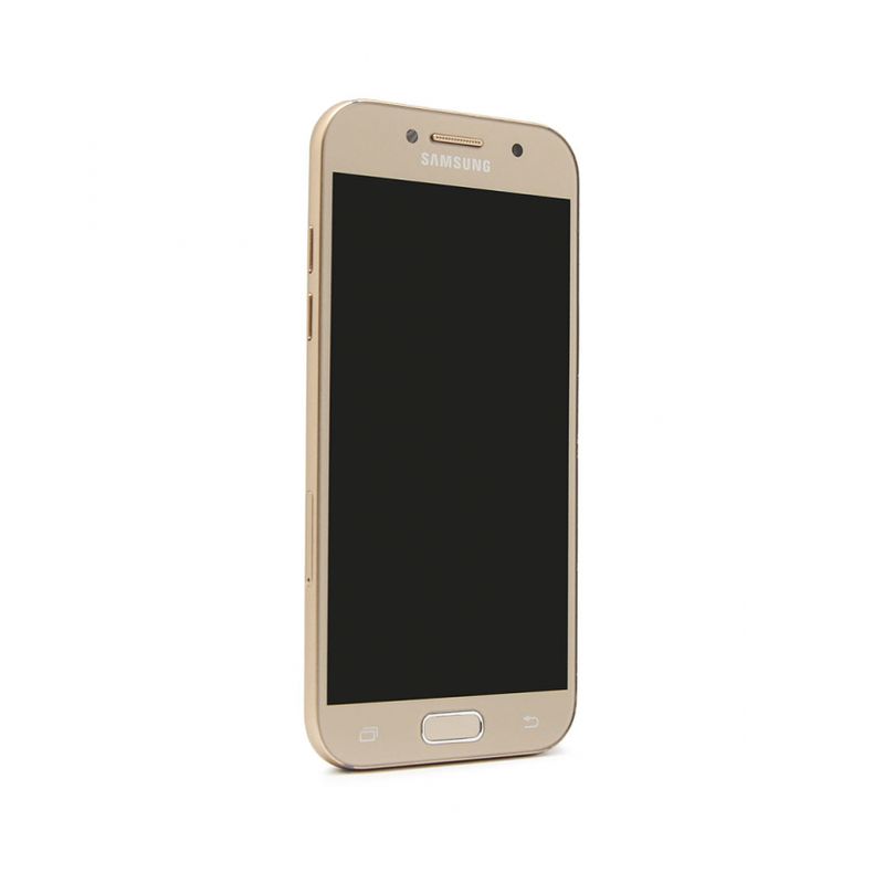 Maketa Samsung A520F Galaxy A5 2017 zlatna