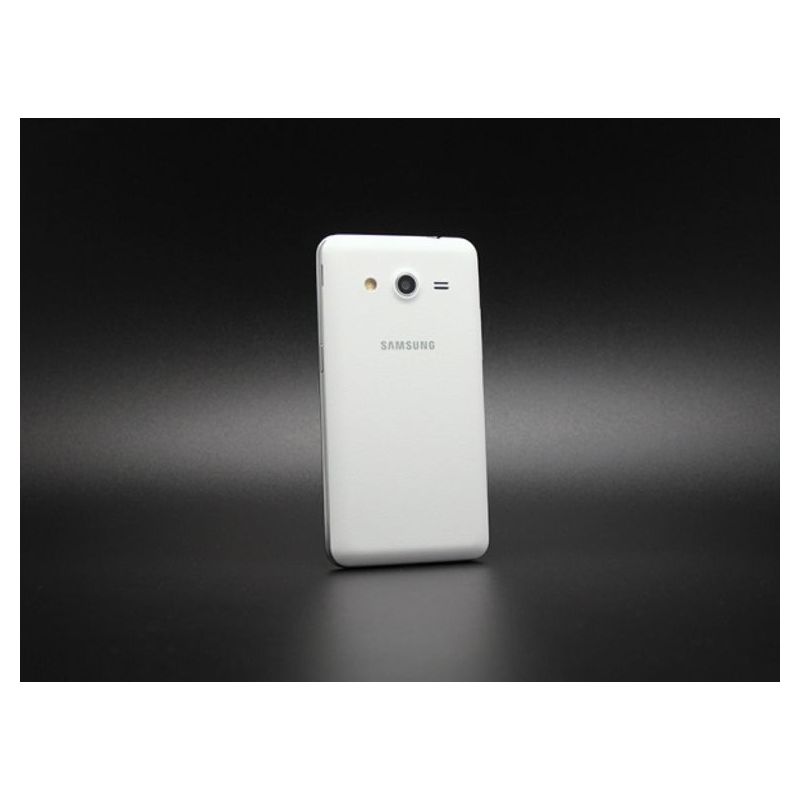 Maketa Samsung G355H Core 2 Dual bela