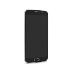 Maketa Samsung G920 S6 crna