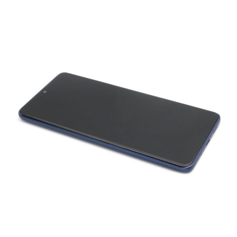 Maketa Samsung G985F Galaxy S20 Plus
