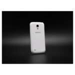 Maketa Samsung I9190 S4 Mini bela