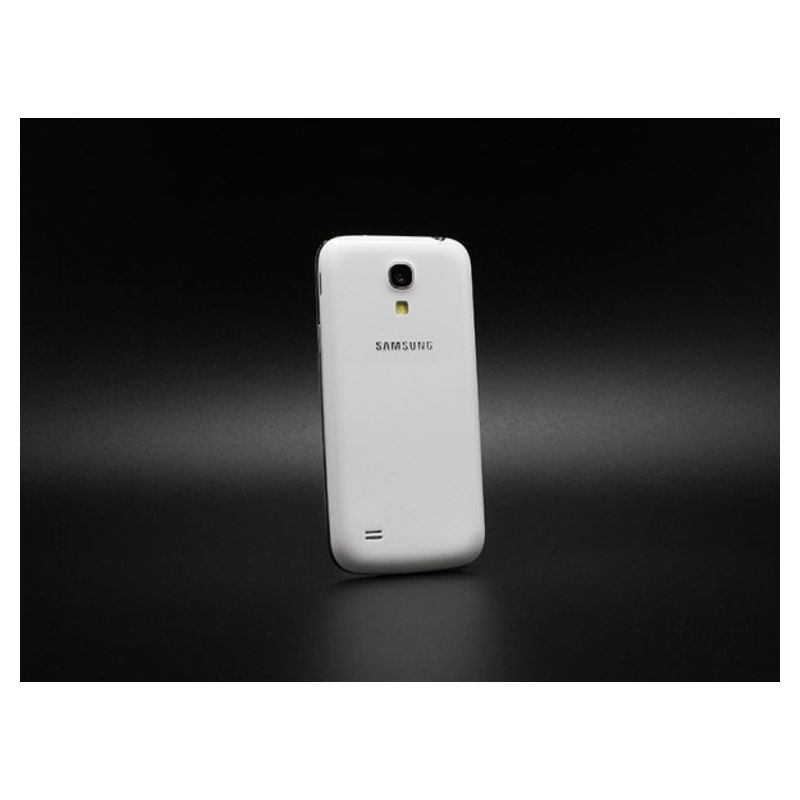 Maketa Samsung I9190 S4 Mini bela