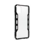 Maskica Anti Armor Samsung A515F Galaxy A51 crna - Slika 2