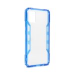 Maskica Anti Armor Samsung A515F Galaxy A51 plava