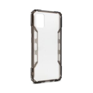 Maskica Anti Armor Samsung A515F Galaxy A51 siva