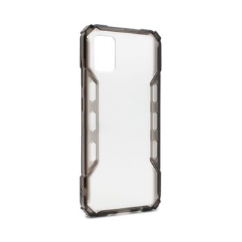 Maskica Anti Armor Samsung A515F Galaxy A51 siva