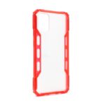 Maskica Anti Armor Samsung A715F Galaxy A71 crvena