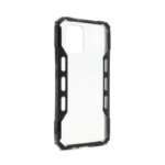 Maskica Anti Armor Samsung A9151F Galaxy A91/S10 Lite crna