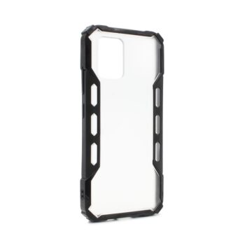Maskica Anti Armor Samsung A9151F Galaxy A91/S10 Lite crna