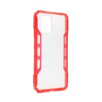 Maskica Anti Armor Samsung A9151F Galaxy A91/S10 Lite crvena