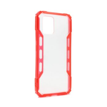 Maskica Anti Armor Samsung A9151F Galaxy A91/S10 Lite crvena
