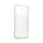 Maskica Anti Armor Samsung A9151F Galaxy A91/S10 Lite transparent