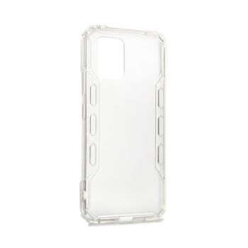 Maskica Anti Armor Samsung A9151F Galaxy A91/S10 Lite transparent