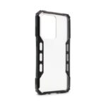 Maskica Anti Armor Samsung G988F Galaxy S20 Ultra crna