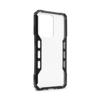 Maskica Anti Armor Samsung G988F Galaxy S20 Ultra crna