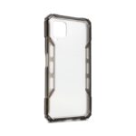 Maskica Anti Armor za Huawei P40 Lite/Nova 6 SE siva