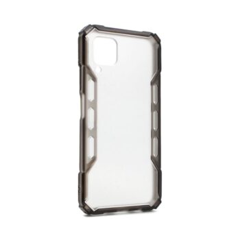 Maskica Anti Armor za Huawei P40 Lite/Nova 6 SE siva