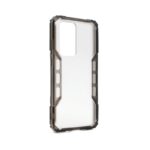 Maskica Anti Armor za Huawei P40 Pro siva