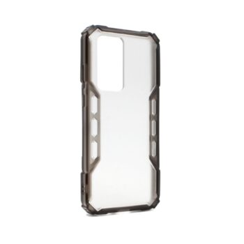 Maskica Anti Armor za Huawei P40 Pro siva