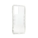 Maskica Anti Armor za Huawei P40 transparent
