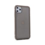 Maskica Baseus Safety Airbags za iPhone 11 Pro Max 6.5 siva