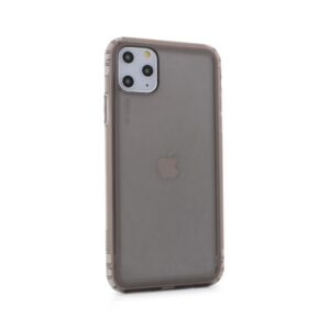 Maskica Baseus Safety Airbags za iPhone 11 Pro Max 6.5 siva