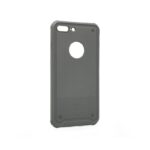 Maskica Baseus Shield za iPhone 7 plus/8 plus siva